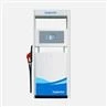 Auto Fuel Dispenser