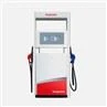 Auto Fuel Dispenser