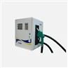 Mobile Diesel Dispenser
