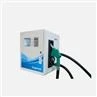 Mobile Diesel Dispenser