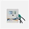 Mobile Diesel Dispenser
