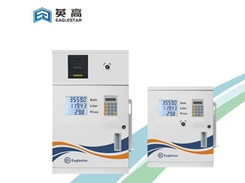 Mobile Fuel Dispenser Manufacturer Mobile Fuel Dispenser Manufacturer